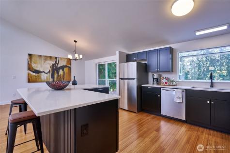31925 36th Avenue SW Federal Way WA 98023