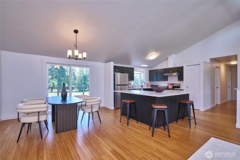 31925 36th Avenue SW Federal Way WA 98023