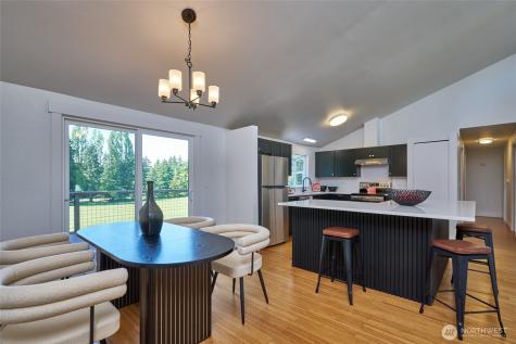 31925 36th Avenue SW Federal Way WA 98023
