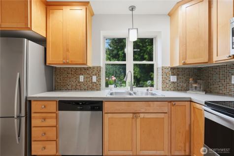 9010 18th Avenue SW Seattle WA 98106
