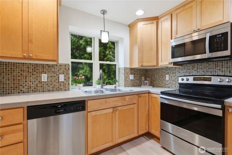 9010 18th Avenue SW Seattle WA 98106