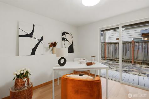 9010 18th Avenue SW Seattle WA 98106