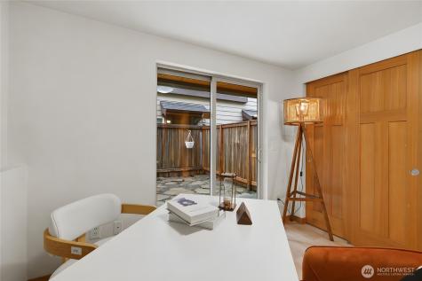 9010 18th Avenue SW Seattle WA 98106
