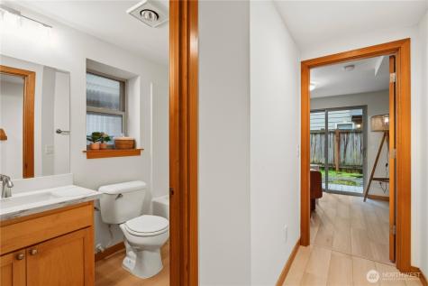 9010 18th Avenue SW Seattle WA 98106