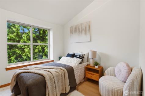 9010 18th Avenue SW Seattle WA 98106