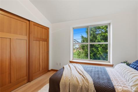 9010 18th Avenue SW Seattle WA 98106