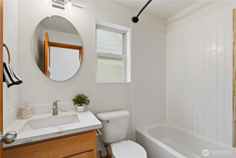 9010 18th Avenue SW Seattle WA 98106