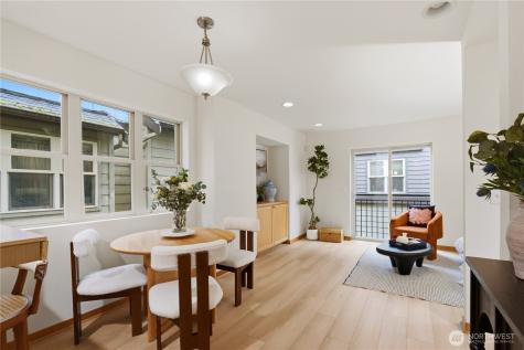 9010 18th Avenue SW Seattle WA 98106