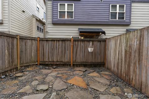 9010 18th Avenue SW Seattle WA 98106