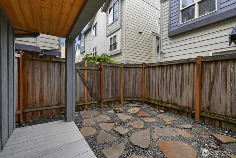 9010 18th Avenue SW Seattle WA 98106