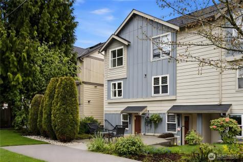9010 18th Avenue SW Seattle WA 98106