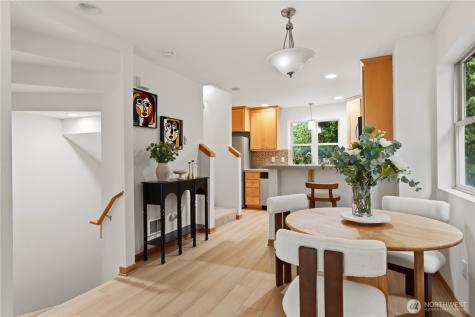 9010 18th Avenue SW Seattle WA 98106