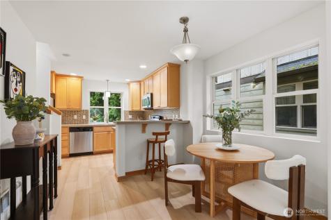 9010 18th Avenue SW Seattle WA 98106