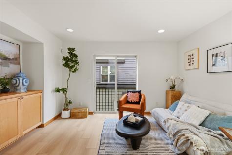 9010 18th Avenue SW Seattle WA 98106