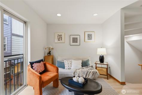9010 18th Avenue SW Seattle WA 98106