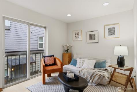 9010 18th Avenue SW Seattle WA 98106