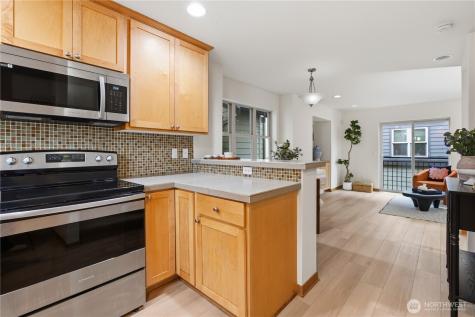 9010 18th Avenue SW Seattle WA 98106