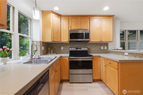 9010 18th Avenue SW Seattle WA 98106