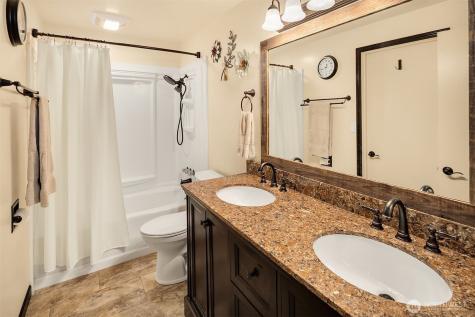 13830 415th Way SE North Bend WA 98045