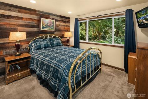 13830 415th Way SE North Bend WA 98045