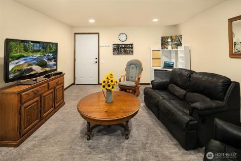 13830 415th Way SE North Bend WA 98045