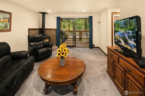 13830 415th Way SE North Bend WA 98045