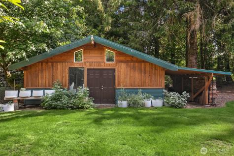 13830 415th Way SE North Bend WA 98045