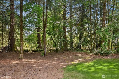 13830 415th Way SE North Bend WA 98045