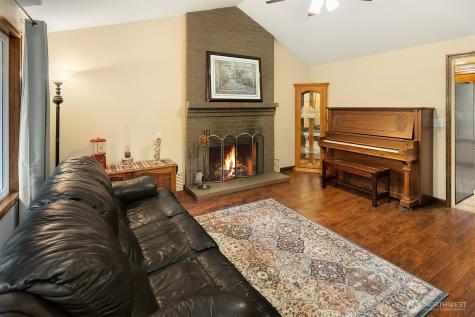 13830 415th Way SE North Bend WA 98045