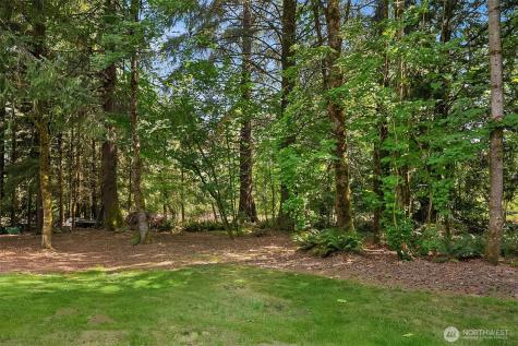 13830 415th Way SE North Bend WA 98045