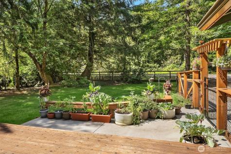 13830 415th Way SE North Bend WA 98045