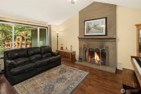 13830 415th Way SE North Bend WA 98045