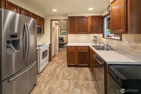 13830 415th Way SE North Bend WA 98045