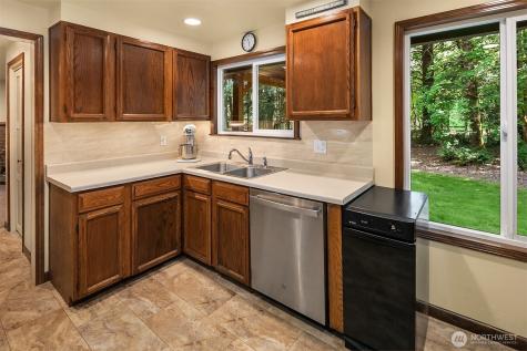 13830 415th Way SE North Bend WA 98045