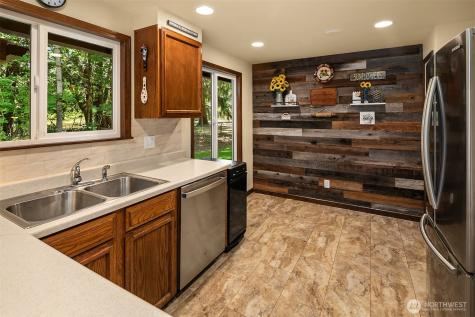 13830 415th Way SE North Bend WA 98045