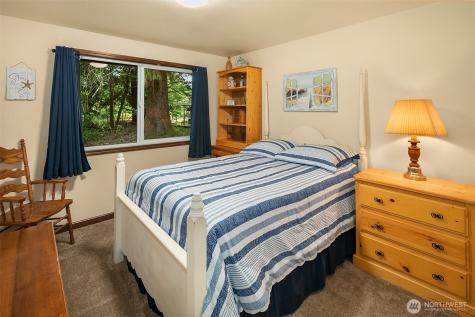 13830 415th Way SE North Bend WA 98045