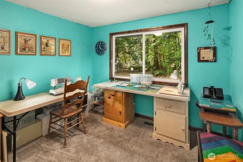 13830 415th Way SE North Bend WA 98045