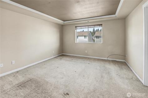 2413 165th Street E Tacoma WA 98445