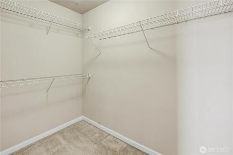 2413 165th Street E Tacoma WA 98445