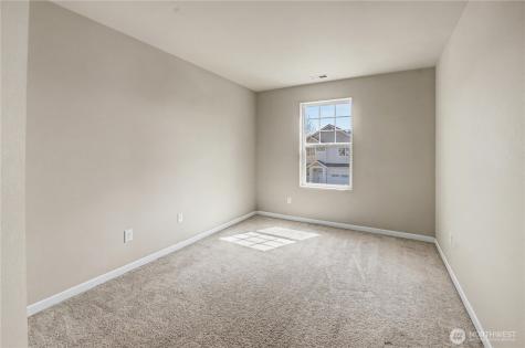 2413 165th Street E Tacoma WA 98445