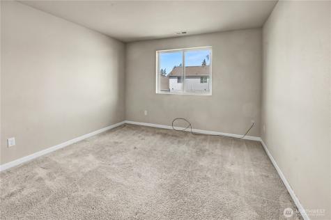 2413 165th Street E Tacoma WA 98445