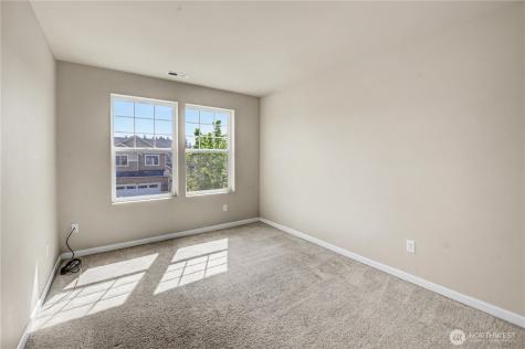 2413 165th Street E Tacoma WA 98445