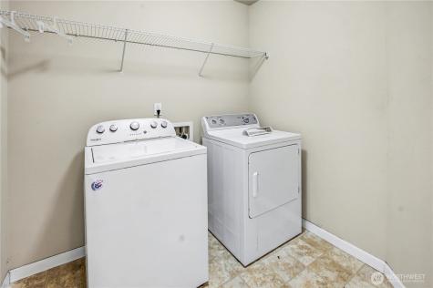 2413 165th Street E Tacoma WA 98445