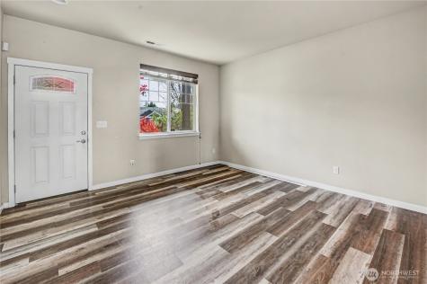 2413 165th Street E Tacoma WA 98445