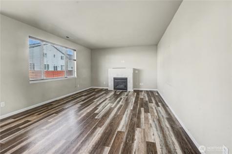 2413 165th Street E Tacoma WA 98445