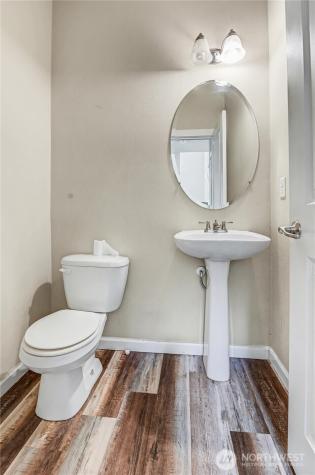2413 165th Street E Tacoma WA 98445