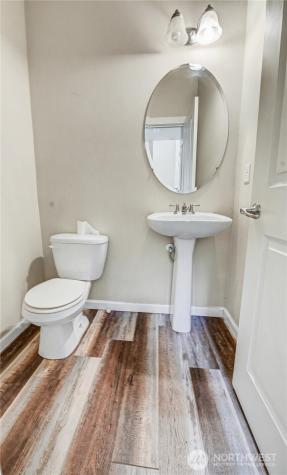 2413 165th Street E Tacoma WA 98445