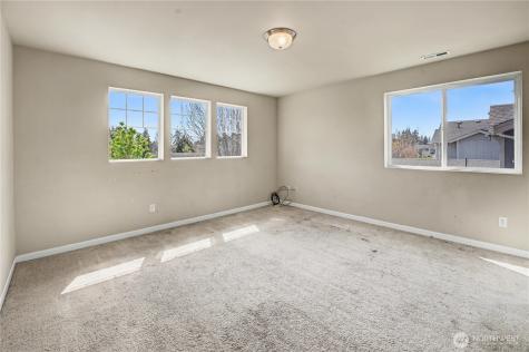 2413 165th Street E Tacoma WA 98445