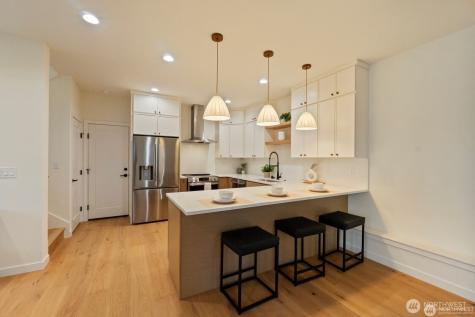 2723 NE 87th Street Seattle WA 98115