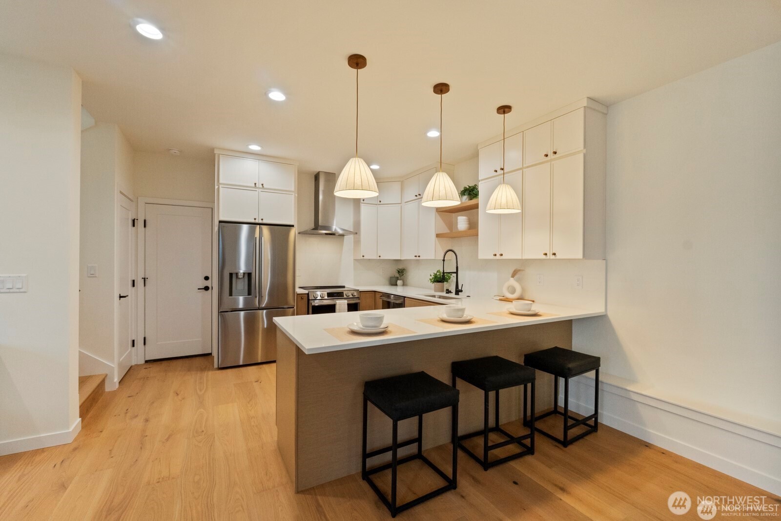 2723 NE 87th Street Seattle WA 98115